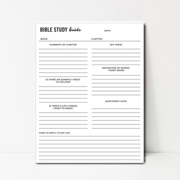 Buy Cheap Personalized Notepads Online - Wacky Kracker – wacky-kracker